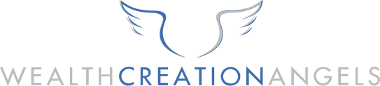 Wealth Creation Angels